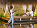 St Regis Bali Spa